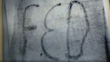 The Ink Beads