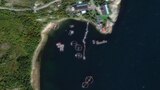 La búsqueda de la Atlántida