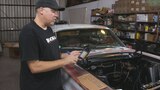 How to Calculate Engine Displacement