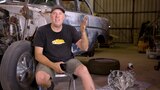 Round Four of Viewer Questions with Freiburger