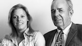 Aileen Wuornos: Monster Made Part 1