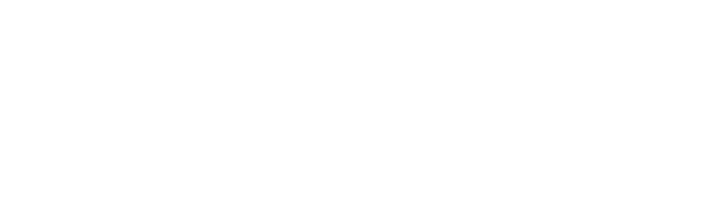 The Nate and Jeremiah Home Project