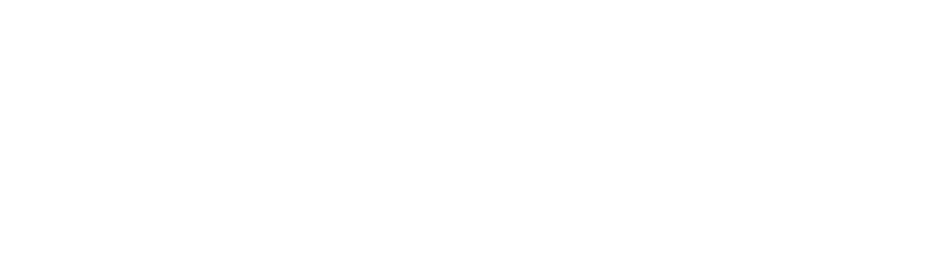 Un nuevo hogar con Nate y Jeremiah