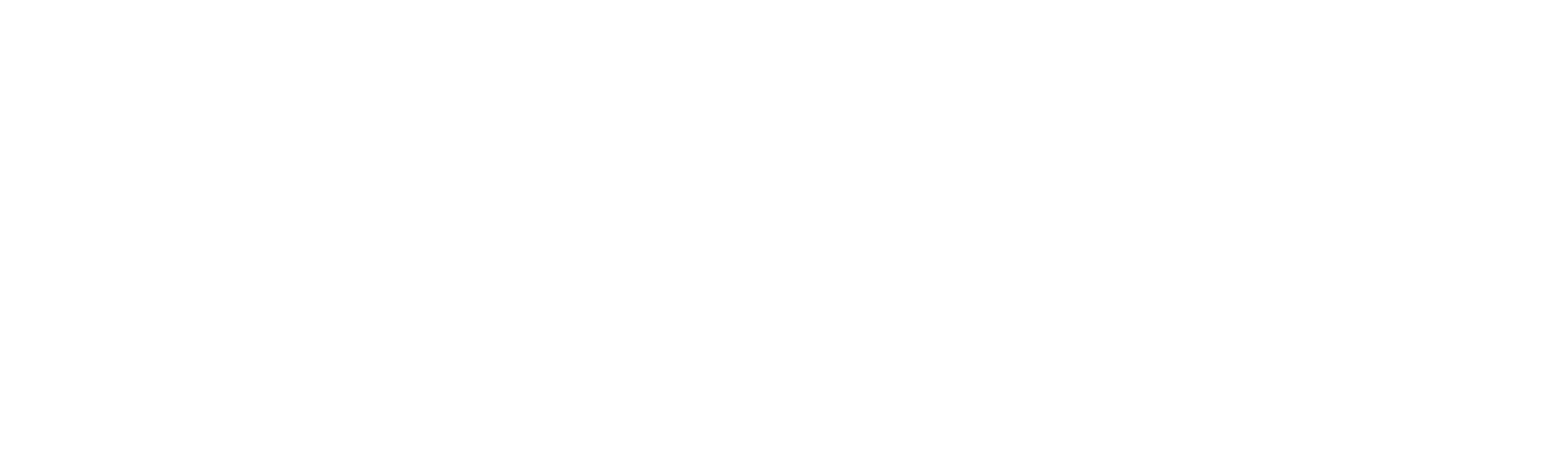 Un nuevo hogar con Nate y Jeremiah