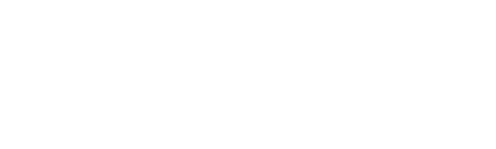 Nate e Jeremiah: Bem-vindo ao Lar!