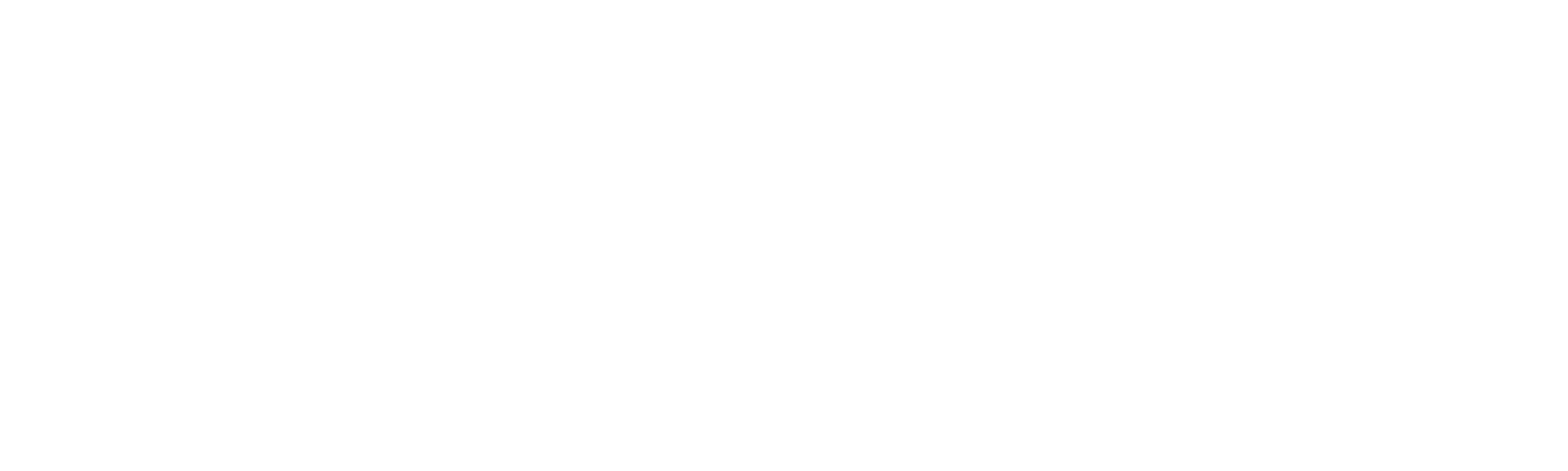 Nate e Jeremiah: Bem-vindo ao Lar!