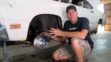 Freiburger Explains Alignment Basics