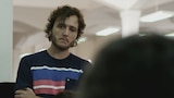 Bruno (Brasil)