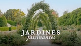 Jardines fascinantes