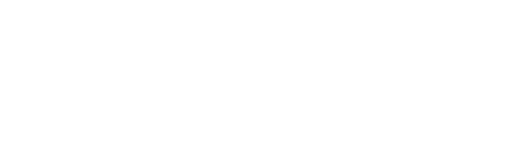 The Garden Chronicles