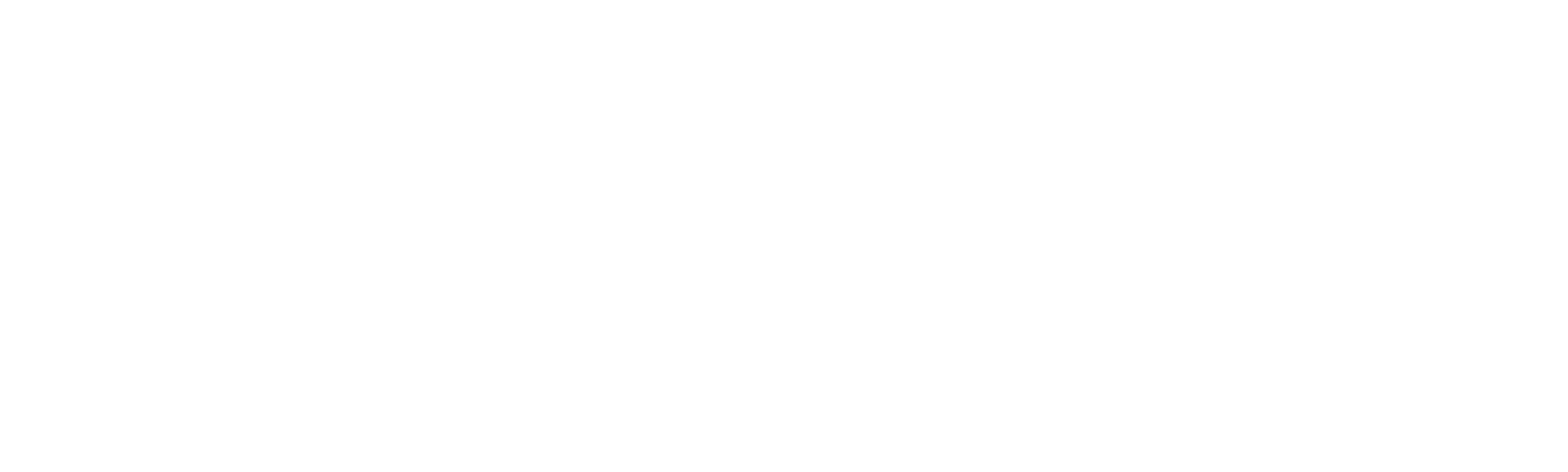 The Garden Chronicles