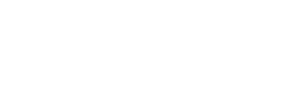 Jardines fascinantes