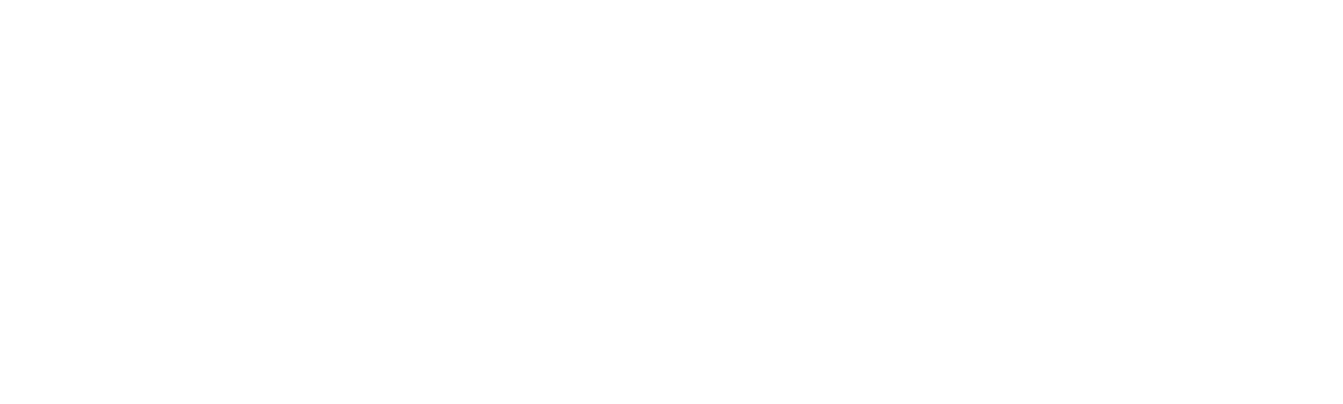 A Magia dos Jardins