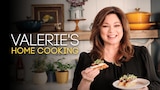 Valerie's Home Cooking