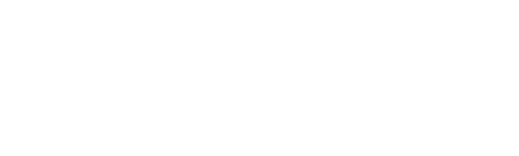 Receitas Caseiras da Valerie