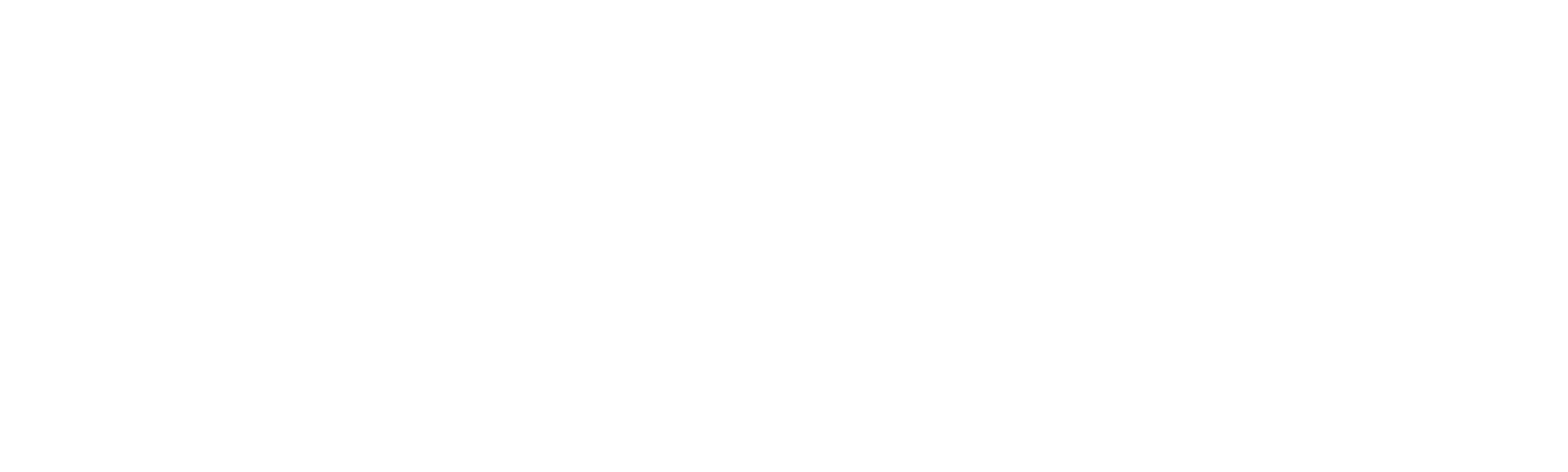 Receitas Caseiras da Valerie
