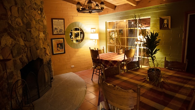Ghost Adventures S24 · E8 — The Joshua Tree Inn