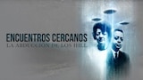 Encuentros cercanos: la abducción de los Hill