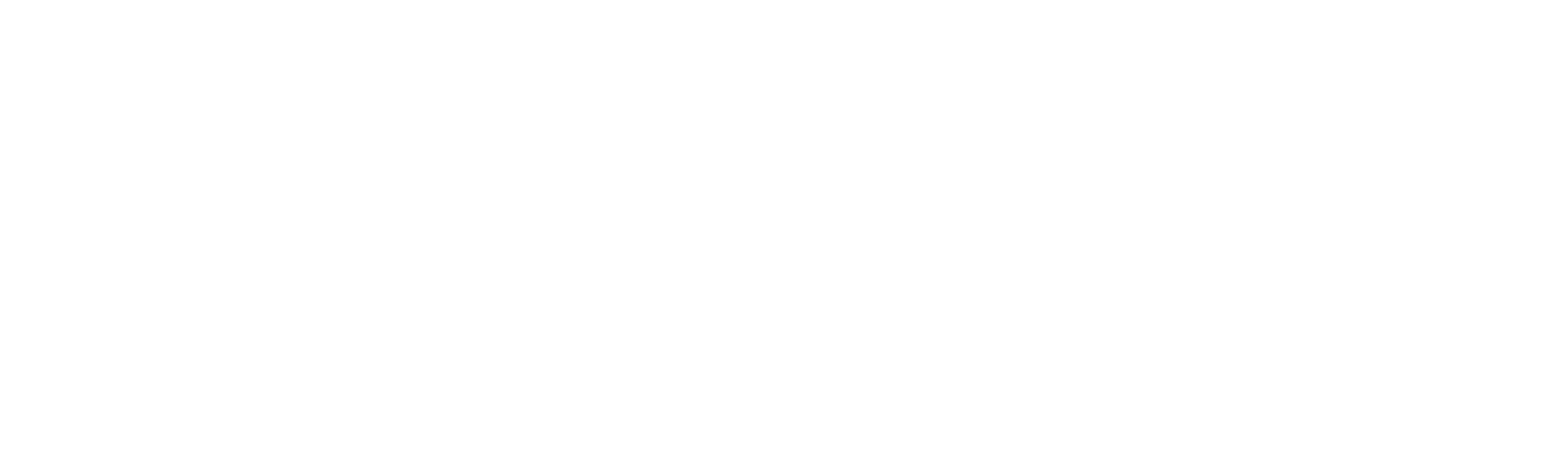 Encuentros cercanos: la abducción de los Hill