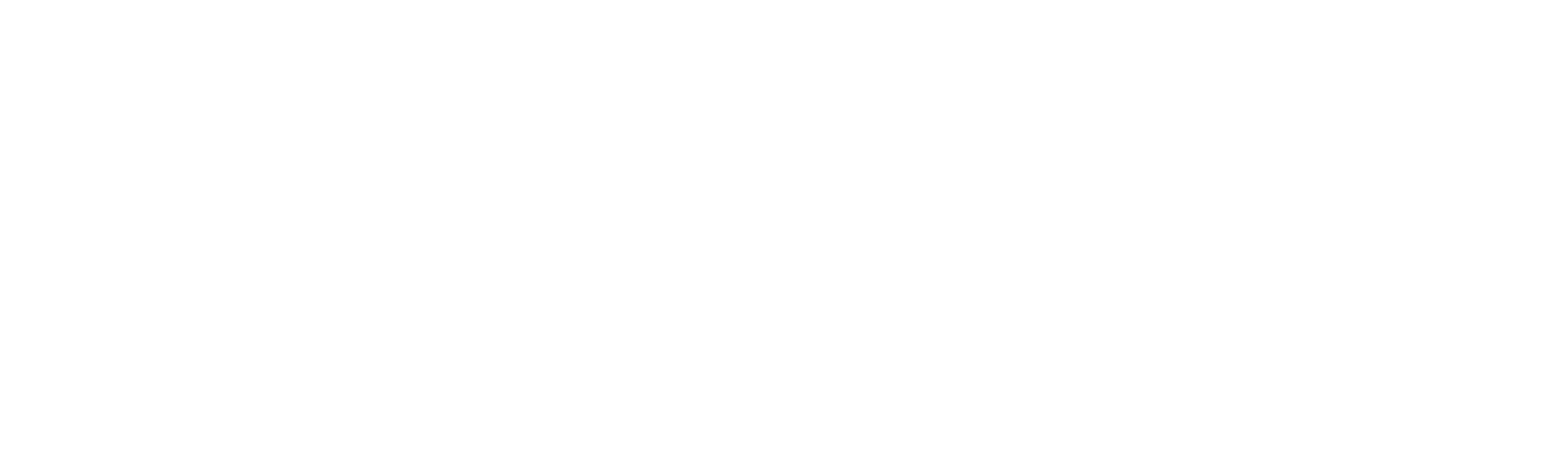 Abdução Alienígena: Betty e Barney Hill