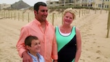 Ocean City Dreaming Along the Shores of Maryland