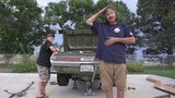 Bloopers and Outtakes: SCCA Nationals Part 2