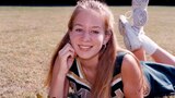 Natalee Holloway: perdida en el paraíso