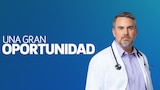 Una gran oportunidad