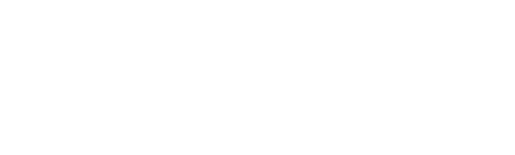 Too Large