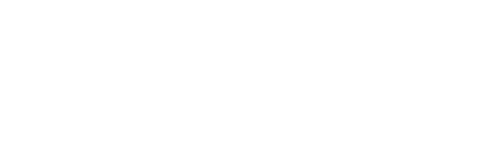 Una gran oportunidad