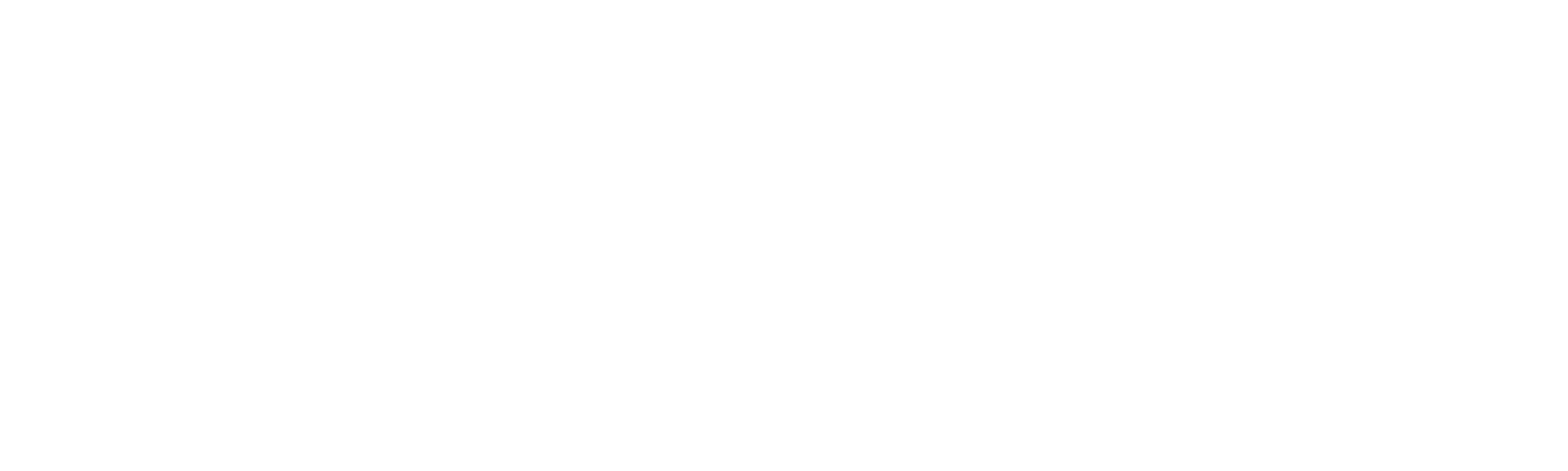 Una gran oportunidad