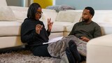 Vision of Marriage: Cheers to Closure