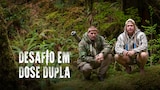 Desafio em Dose Dupla