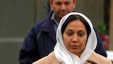 The Honour Killing