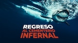 Regreso al cementerio infernal