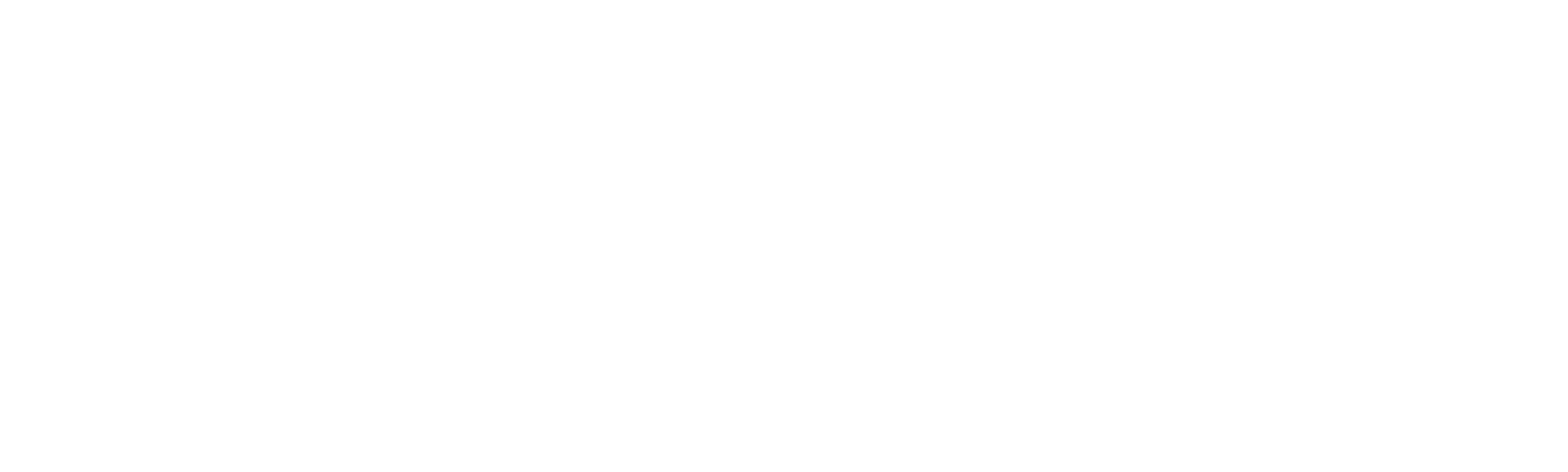 Return to Headstone Hell