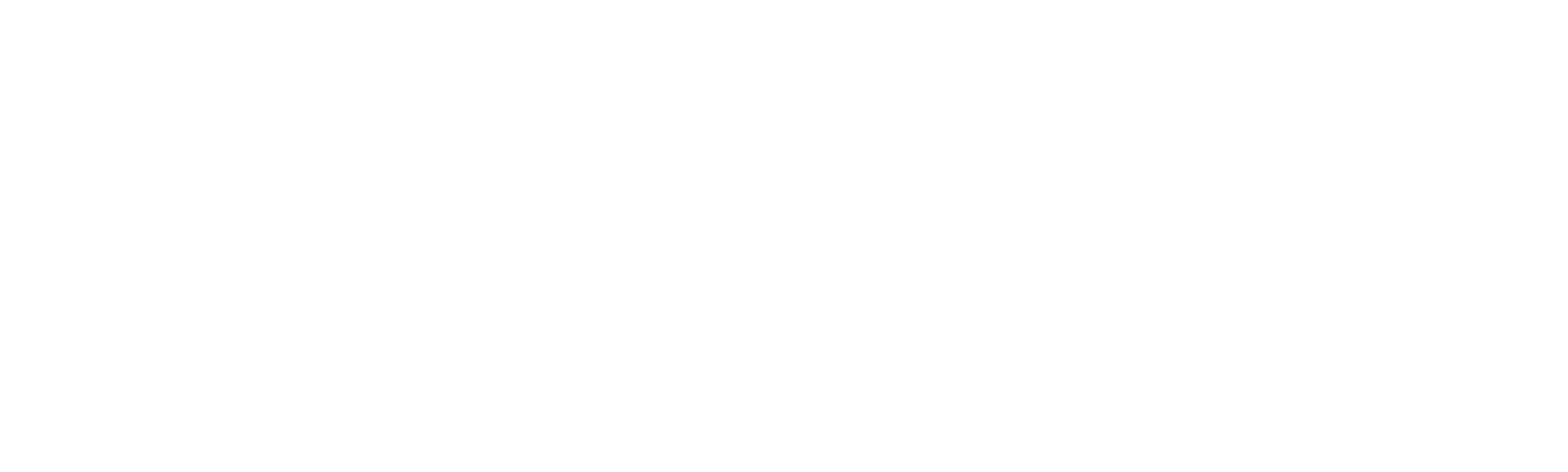 Regreso al cementerio infernal