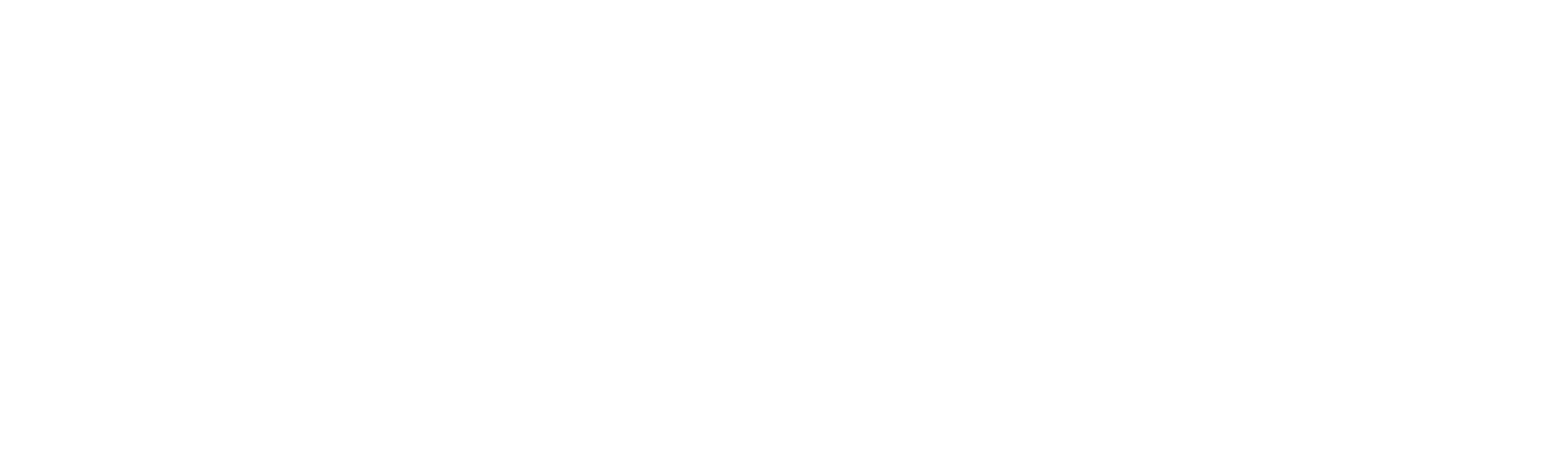 Tubarões: De Volta às Zonas Perigosas