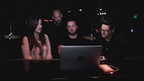 Top 10: Spirit Communication Moments