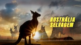 Austrália Selvagem