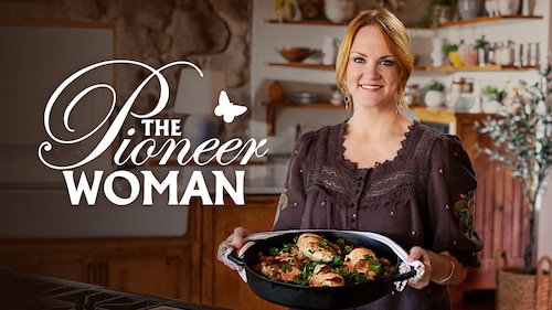 Buy Pioneer Woman Sweet Rose Pie Plate Online India