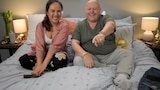 Pillow Talk: They Don't Know