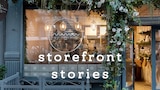 Storefront Stories