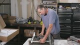 Engine Cooling with Dulcich