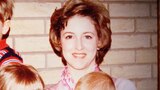 Murder Ordained?