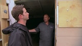 The Bungalow Gamble