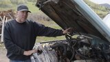 Holley Two-Barrel Carburetor Basics