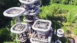 Russia's Lightning Lab