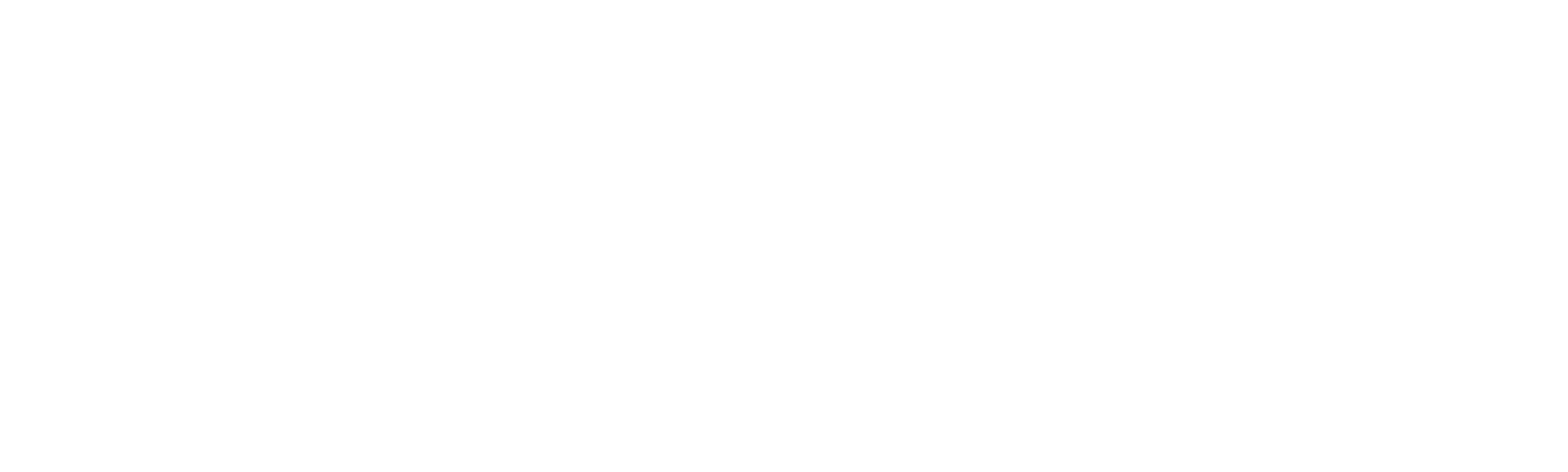 Jurassic Ghost Town: A Mass Murder Mystery