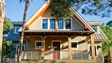 HGTV Dream Home 2013